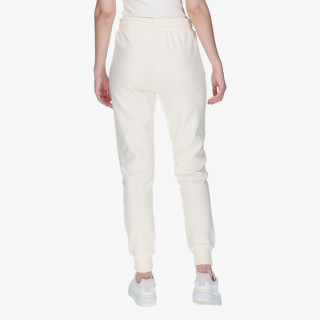 Kronos Pjesa e poshtme e kostumit KRONOS LADIES CUFFED PANTS 
