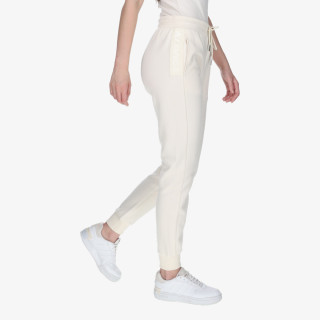 Kronos Pjesa e poshtme e kostumit KRONOS LADIES CUFFED PANTS 