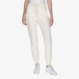 Kronos Pjesa e poshtme e kostumit KRONOS LADIES CUFFED PANTS 