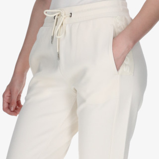 Kronos Pjesa e poshtme e kostumit KRONOS LADIES CUFFED PANTS 