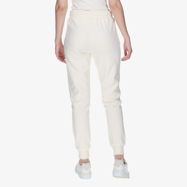 Kronos Pjesa e poshtme e kostumit KRONOS LADIES CUFFED PANTS 