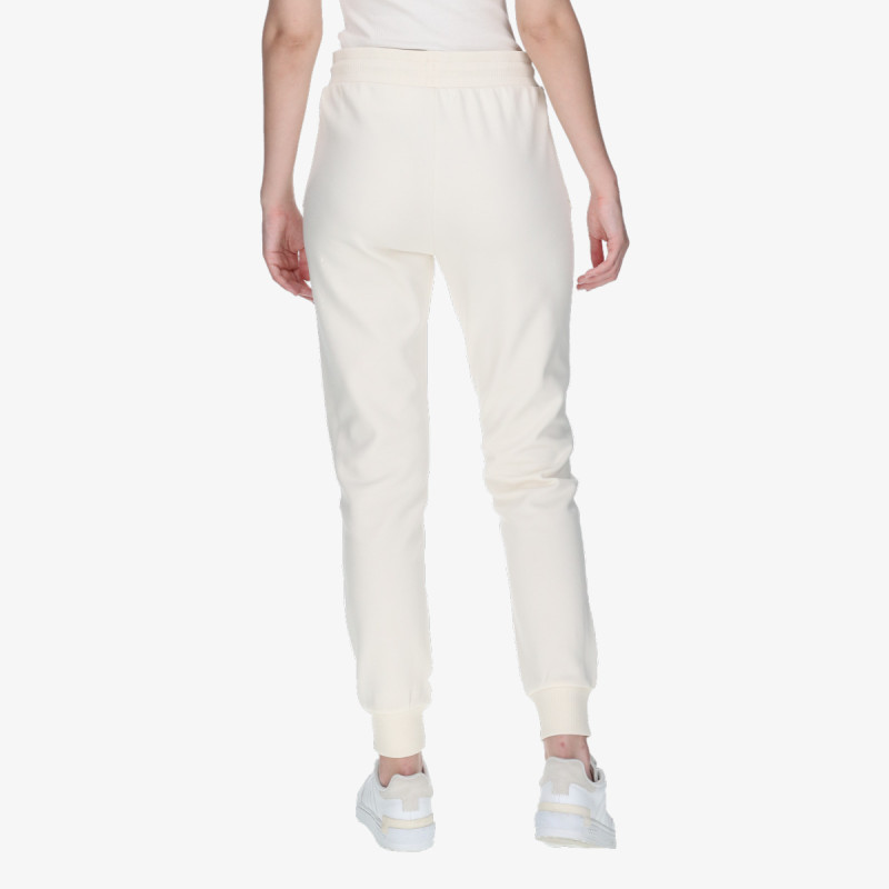 Kronos Pjesa e poshtme e kostumit KRONOS LADIES CUFFED PANTS 