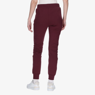 Kronos Pjesa e poshtme e kostumit KRONOS LADIES CUFFED PANTS 
