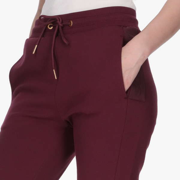 Kronos Pjesa e poshtme e kostumit KRONOS LADIES CUFFED PANTS 