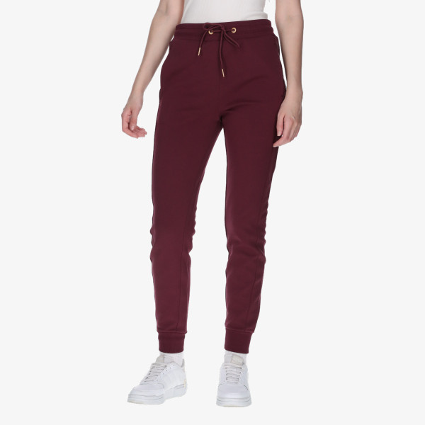 Kronos Pjesa e poshtme e kostumit KRONOS LADIES CUFFED PANTS 
