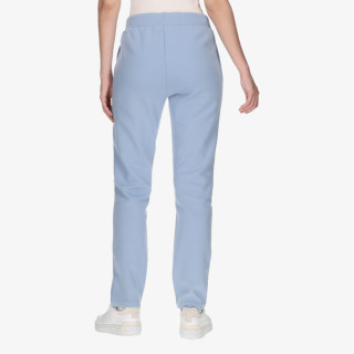 Kronos Pjesa e poshtme e kostumit KRONOS LADIES OPEN HEM PANTS 