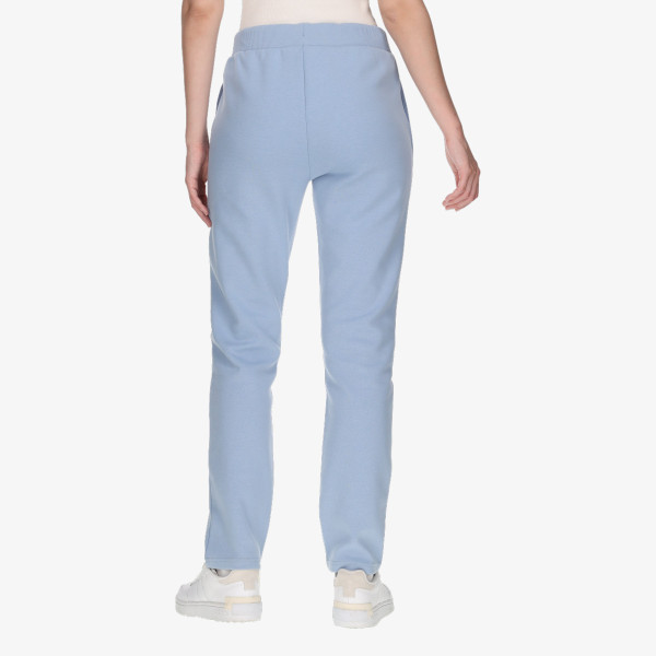 Kronos Pjesa e poshtme e kostumit KRONOS LADIES OPEN HEM PANTS 