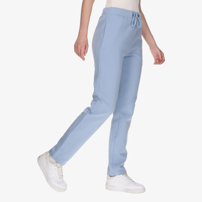 Kronos Pjesa e poshtme e kostumit KRONOS LADIES OPEN HEM PANTS 
