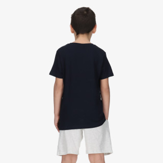 Kronos KRONOS BOYS SET 