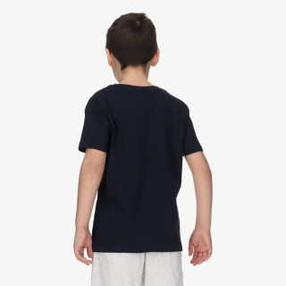 Kronos KRONOS BOYS T-SHIRT 