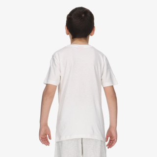 Kronos KRONOS BOYS T-SHIRT 