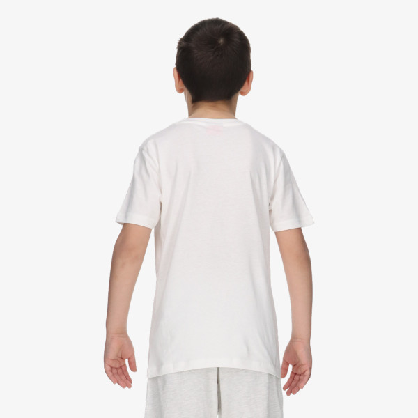 Kronos KRONOS BOYS T-SHIRT 