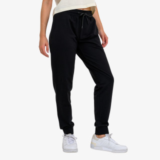 Kronos KRONOS LADIES CUFFED PANTS 