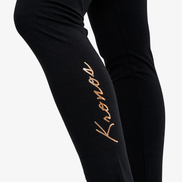 Kronos KRONOS LADIES LEGGINGS 