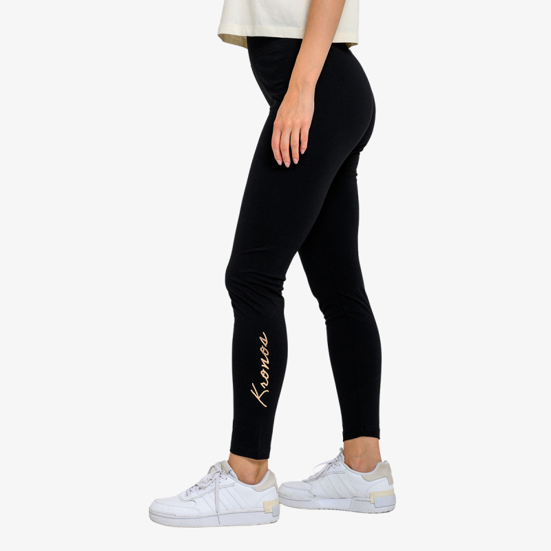 Kronos KRONOS LADIES LEGGINGS 