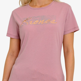 Kronos KRONOS LADIES T-SHIRT 
