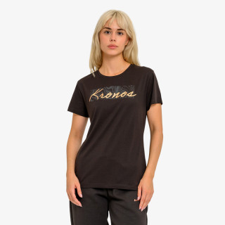 Kronos KRONOS LADIES T-SHIRT 