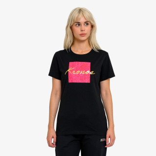 Kronos KRONOS LADIES T-SHIRT 