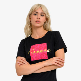 Kronos KRONOS LADIES T-SHIRT 