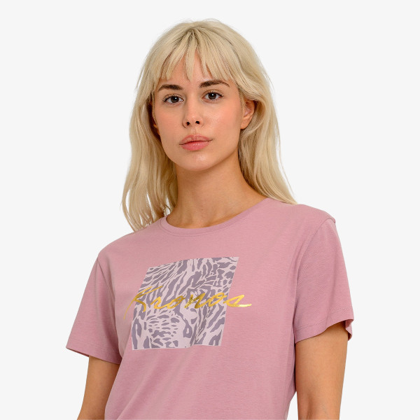 Kronos KRONOS LADIES T-SHIRT 