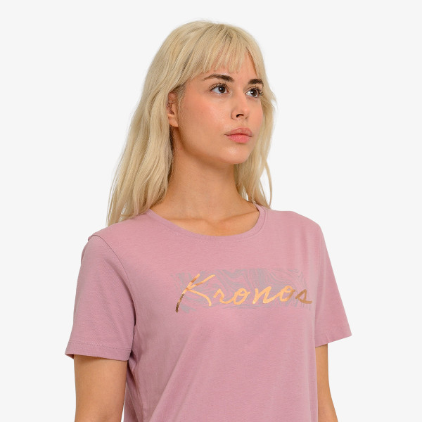 Kronos KRONOS LADIES DRESS 