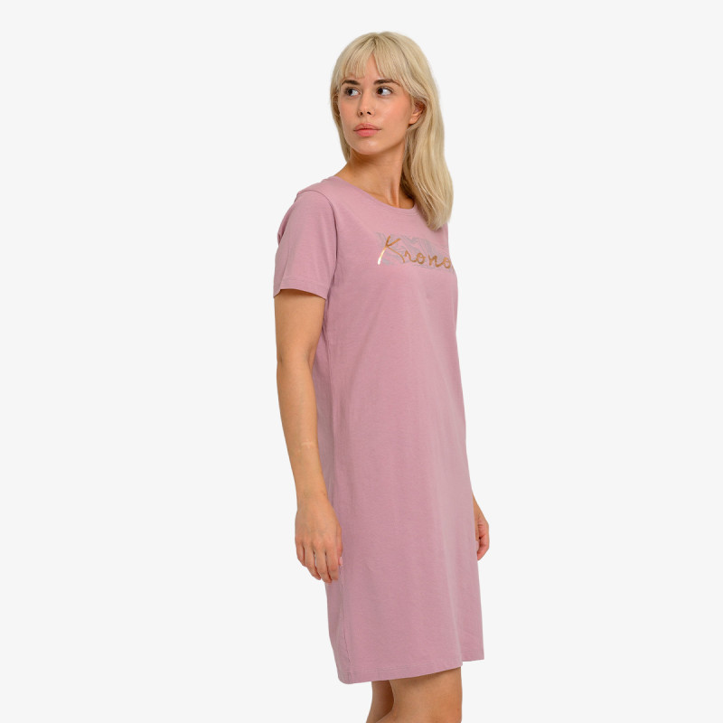 Kronos KRONOS LADIES DRESS 