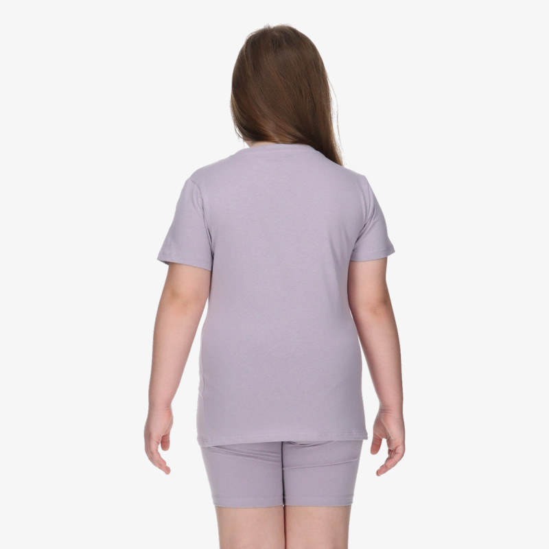 Kronos KRONOS GIRLS SET 