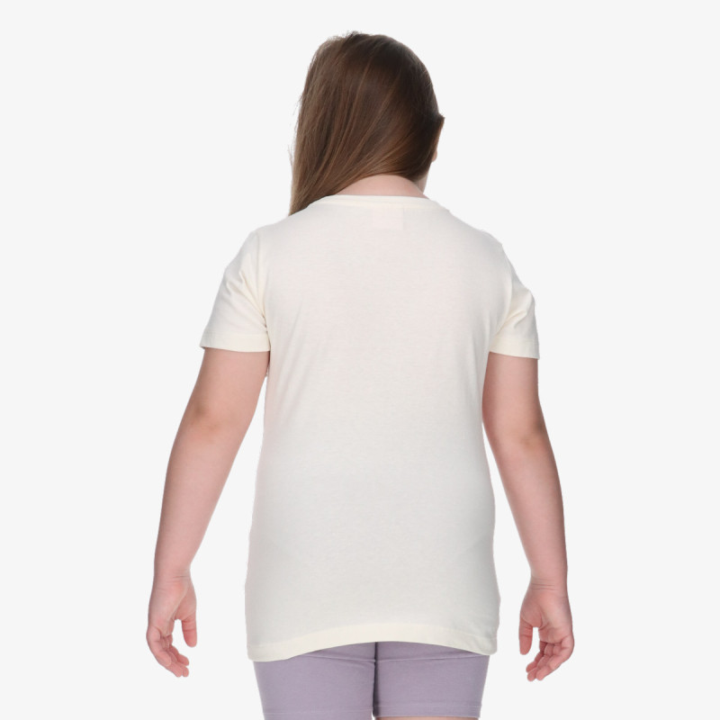 Kronos KRONOS GIRLS T-SHIRT 