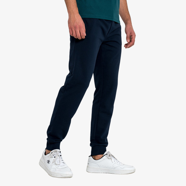 Kronos KRONOS MENS CUFFED PANTS 