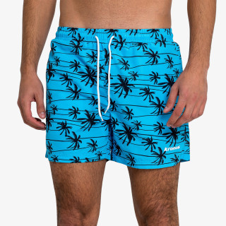 Kronos KRONOS MENS SWIM SHORTS 