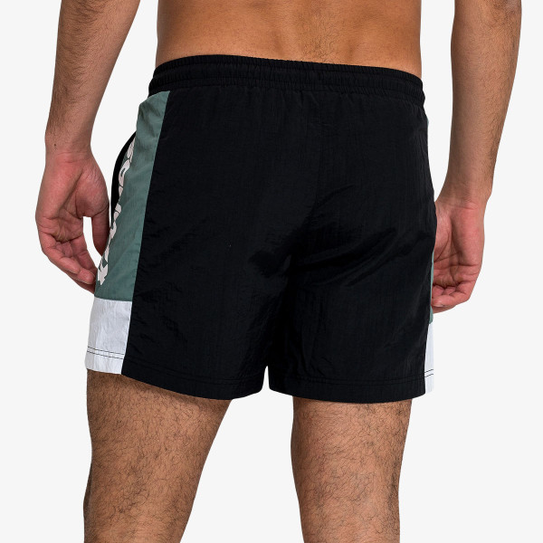 Kronos KRONOS MENS SWIM SHORTS 