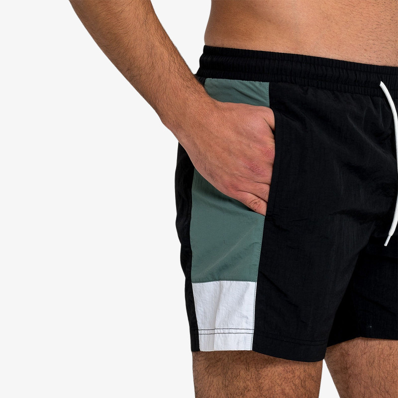 Kronos KRONOS MENS SWIM SHORTS 