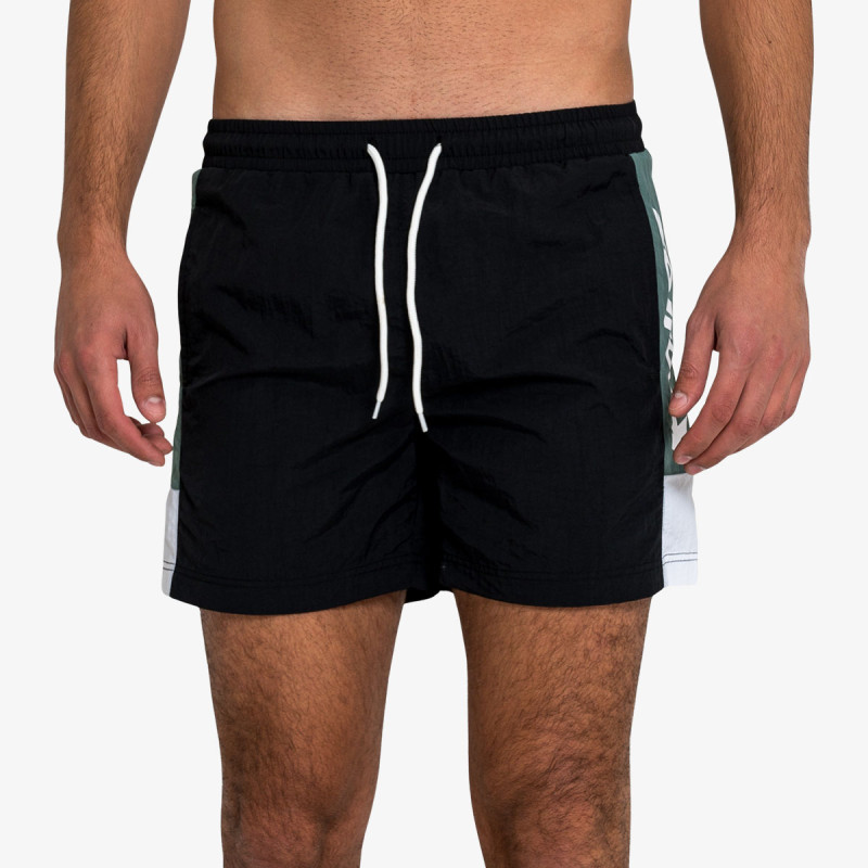 Kronos KRONOS MENS SWIM SHORTS 