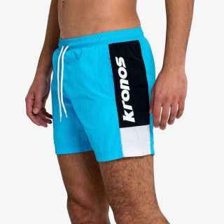 Kronos KRONOS MENS SWIM SHORTS 