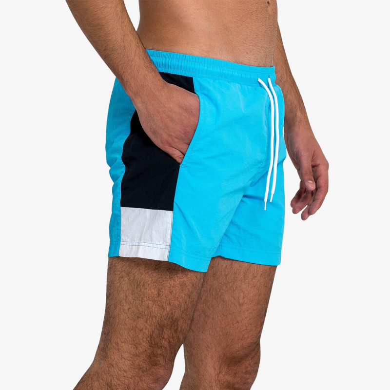 Kronos KRONOS MENS SWIM SHORTS 