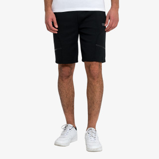 Kronos KRONOS MENS SHORTS 