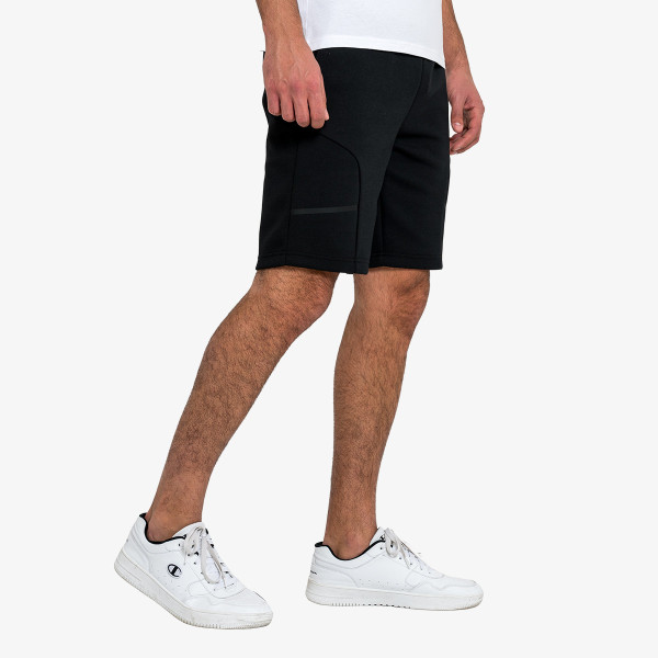 Kronos KRONOS MENS SHORTS 