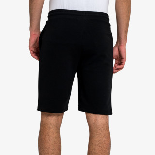 Kronos KRONOS MENS SHORTS 