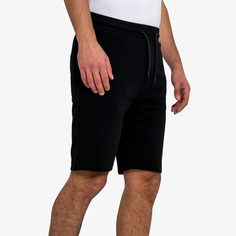 Kronos KRONOS MENS SHORTS 