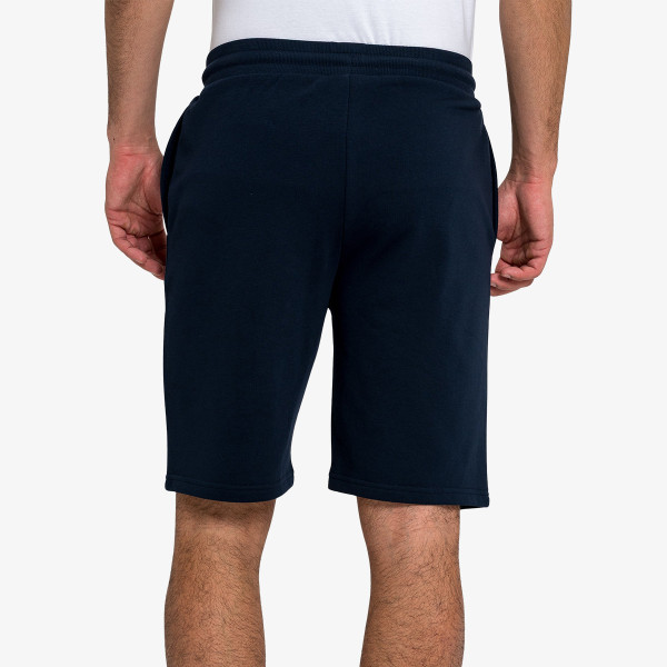 Kronos KRONOS MENS SHORTS 