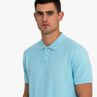 Kronos KRONOS MENS POLO SHIRT 