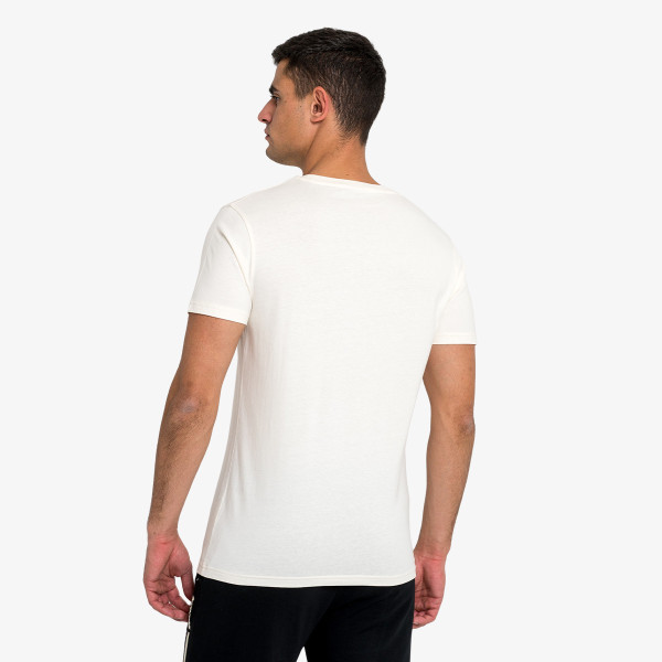 Kronos KRONOS MENS T-SHIRT 