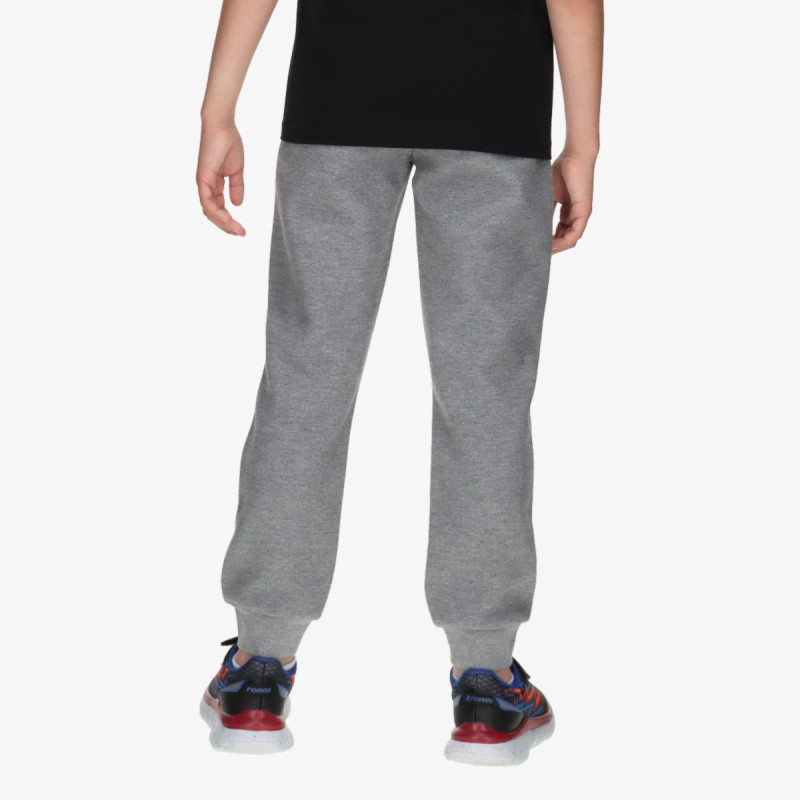 Kronos KRONOS BOYS CUFFED PANTS 