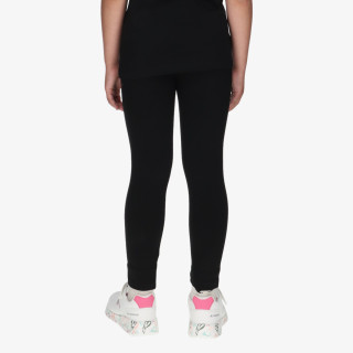 Kronos KRONOS GIRLS LEGGINGS 