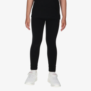 Kronos KRONOS GIRLS LEGGINGS 