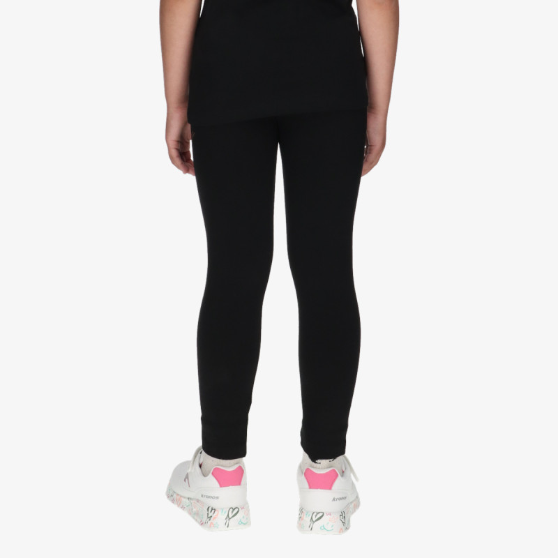 Kronos KRONOS GIRLS LEGGINGS 