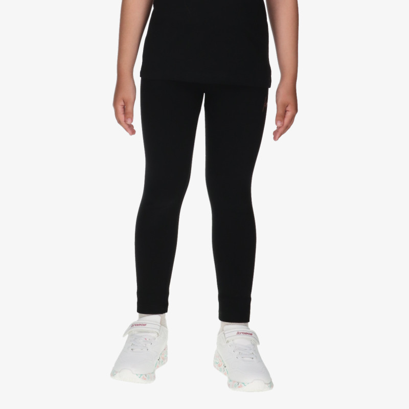 Kronos KRONOS GIRLS LEGGINGS 