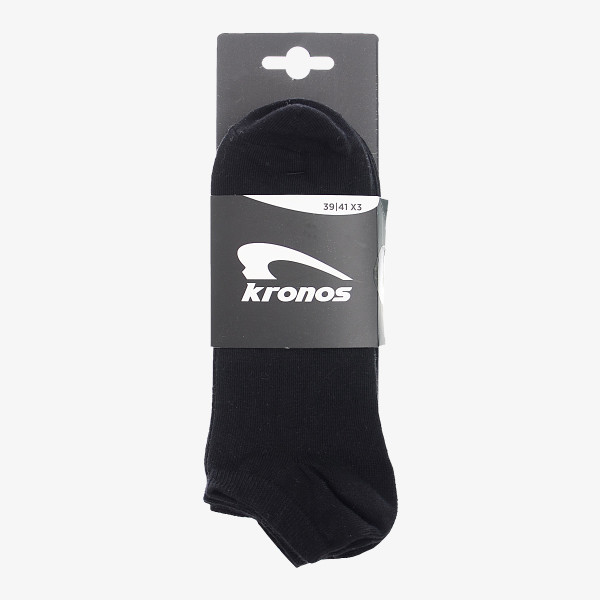 Kronos Çorape Sneaker 