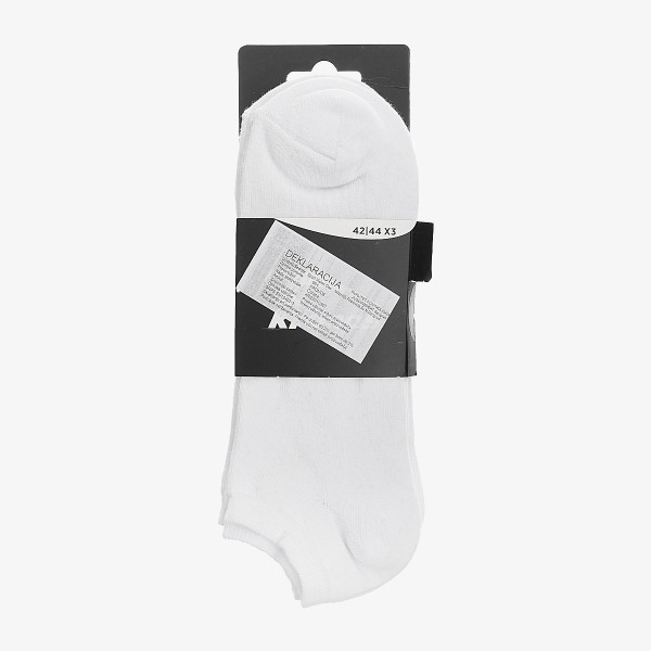 Kronos Produkte Sneaker 