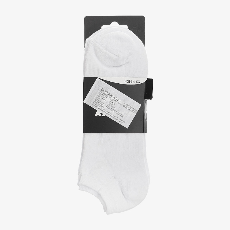 Kronos Produkte Sneaker 